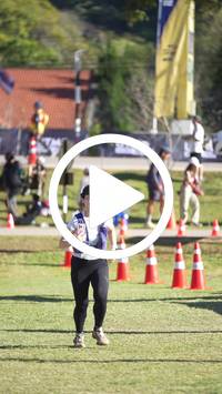 BIB:  <button type="button" onclick="openModal(26597693)" class="btn btn-primary btn-sm float-right" data-toggle="modal" data-target=".modal-high-quality">
                <i class="fa fa-download"></i> Download
                </button>